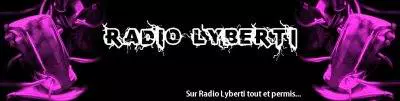 Photo de Radio_lyberti