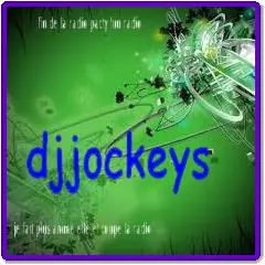 Photo de djjockeys