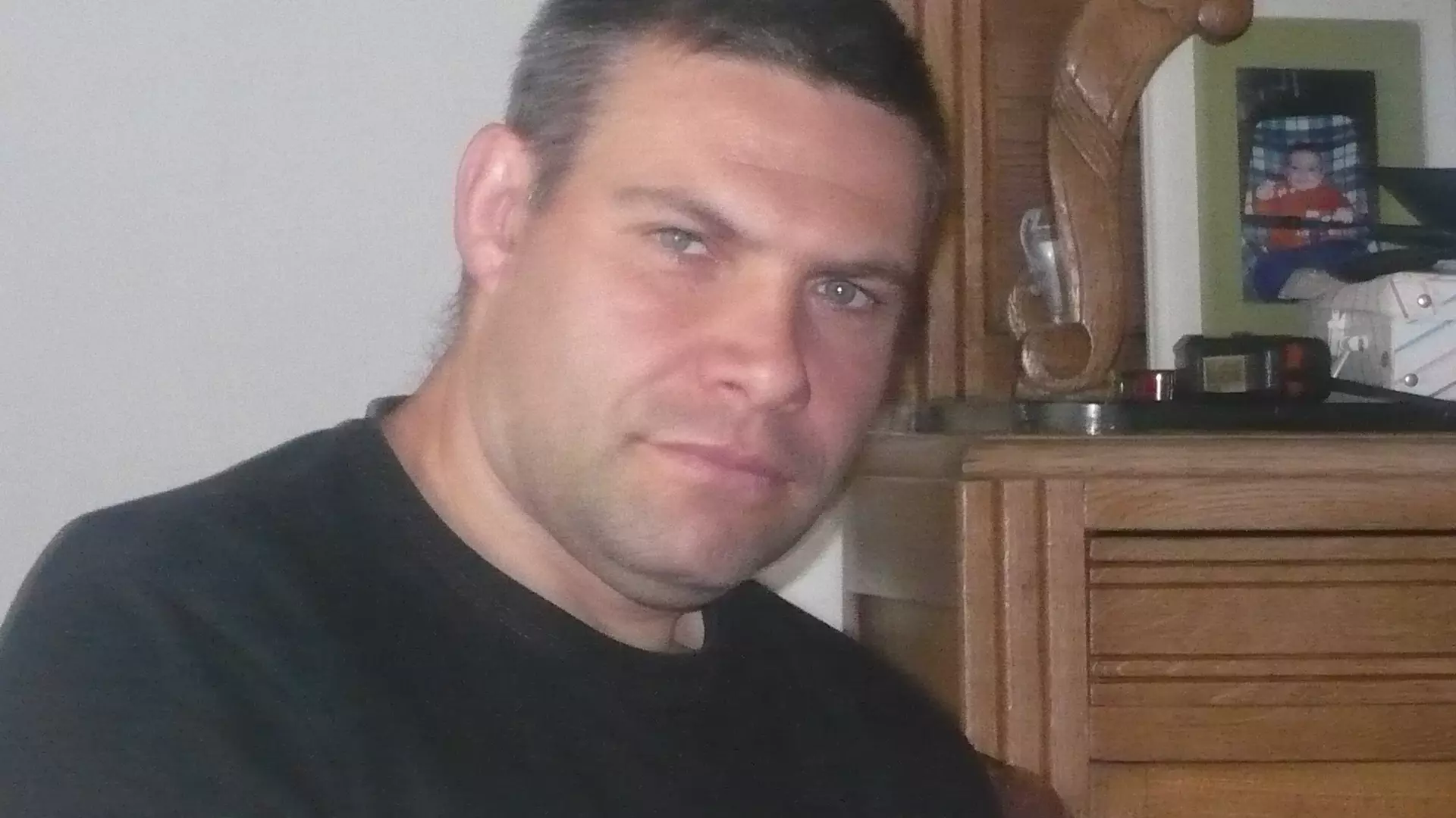 Photo de petivier