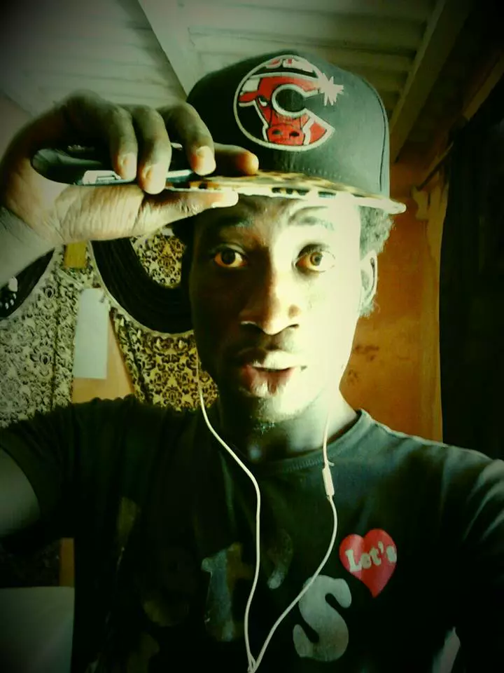 Photo de swagboyz