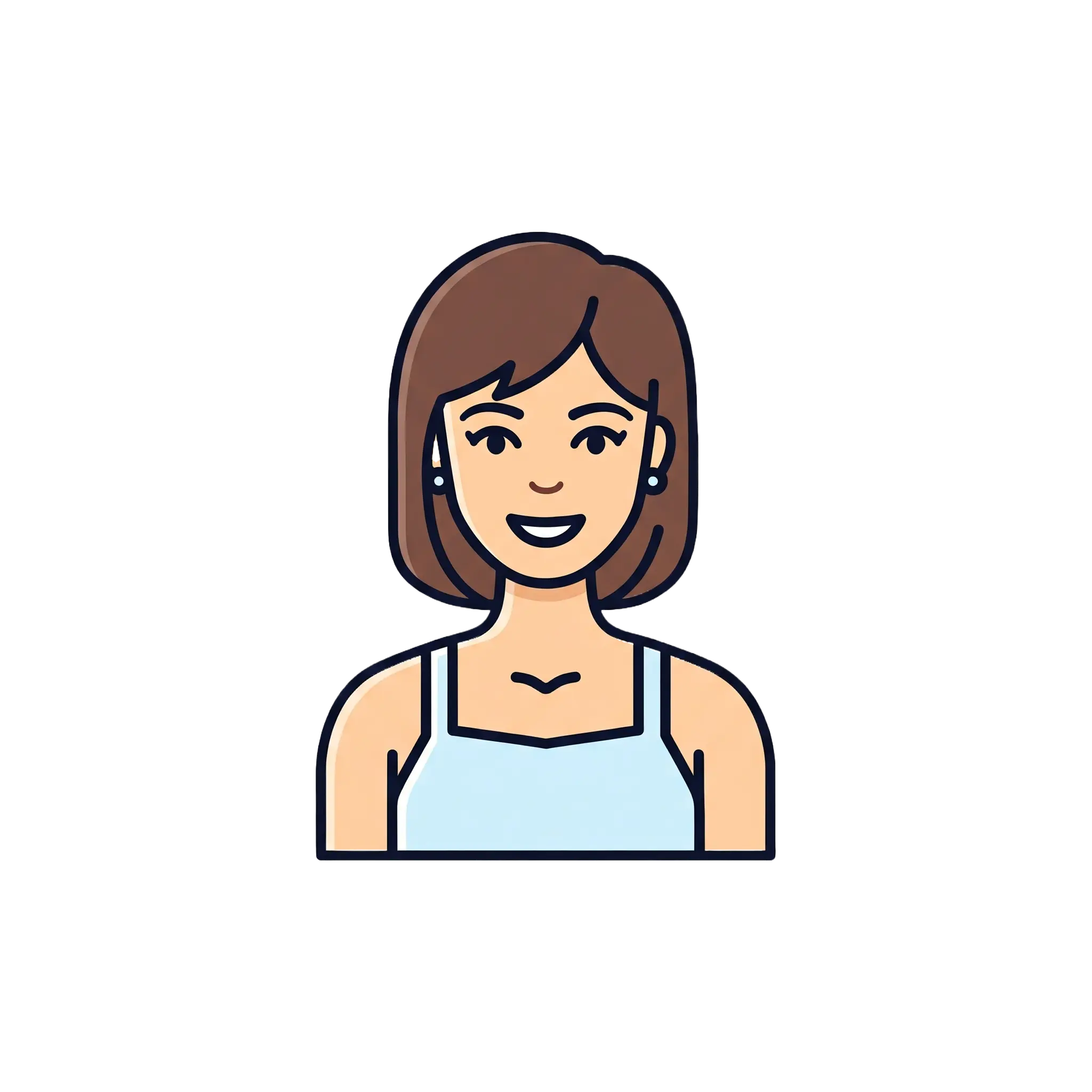 Avatar de virginie95